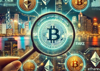 Hong Kong SFC Continues Crypto Oversight, Reveals Dozens of New Fake Platforms