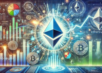 February Promises To Be Positive For Ethereum – Historic Data Supports Bull Trend