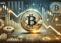 Bitcoin Retail Activity Drops 48% In 3 Months – Showing Lower Participation Compared To Previous Peaks