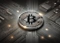 Bitcoin price prediction