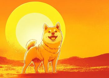 ドージコインの価格動向|ETF申請の影響と注目のICO仮想通貨