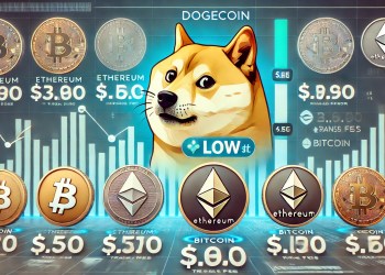 Dogecoin