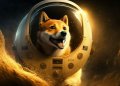 Dogecoin
