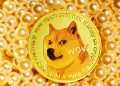 Dogecoin