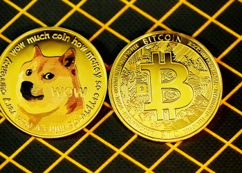 Dogecoin