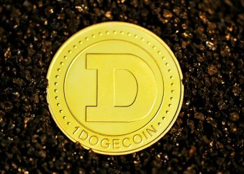 Dogecoin