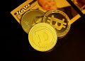 Dogecoin