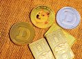 Dogecoin