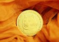 Dogecoin