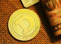 Dogecoin
