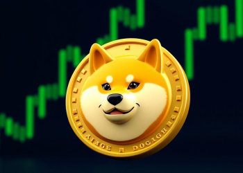 นักวิเคราะห์คริปโตเชื่อ ถึงเวลาซื้อ Dogecoin อีกครั้ง และนี่คือเหตุผล