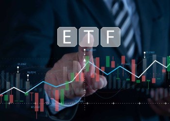 ETF Dogecoin Solana