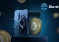 Elluminex Wallet