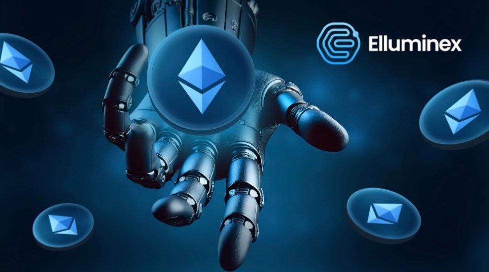 Ethereum Could Hit $10,000 Early 2025, What About This New Unicorn Crypto Coin