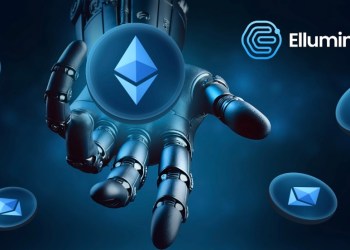 Ethereum Could Hit $10,000 Early 2025, What About This New Unicorn Crypto Coin