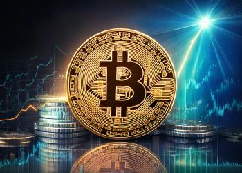 Uptober 2025: tijdelijke correctie verwacht vóór sterke rally in BTC en ETH