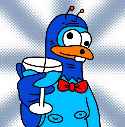 Flockerz ICO: $9.5 Milyon Yığan İlk Vote-to-Earn Meme Koin