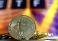 Bitcoin Spot ETFs