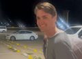 Bitcoin news Ross Ulbricht