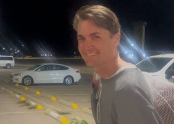 Bitcoin news Ross Ulbricht