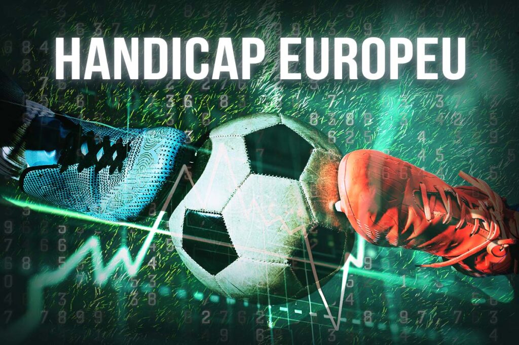 Handicap-Europeu