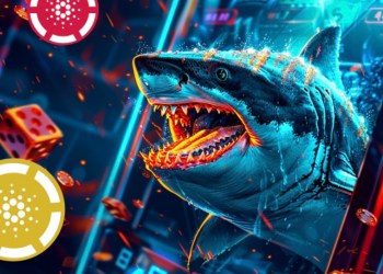 Holders Are Racing To This Revenue Sharing Altcoin