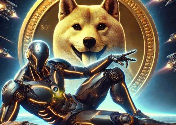 How IntelMarkets Could Outshine SHIB and SOL in 2025