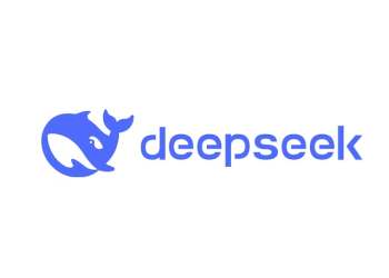 Hype Presale Mind of Pepe Meningkat di Tengah Guncangan DeepSeek Sebagai Kompetitor Baru OpenAI