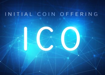 Top Initial Coin Offering (ICO) Crypto Terbaik di Akhir Januari Hingga Awal Februari 2025