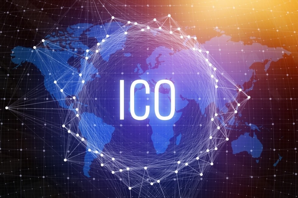ICO