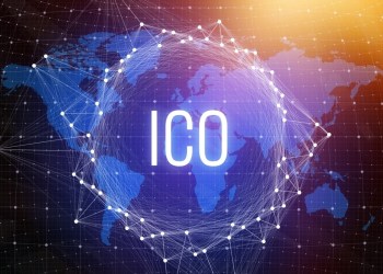 ICO