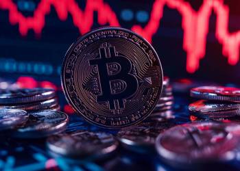 1ドル未満の注目ICO仮想通貨｜今後の投資チャンス