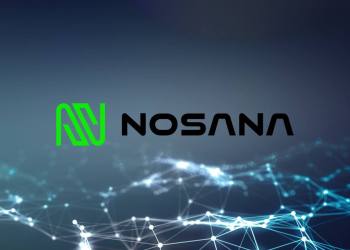 Nosana Launches GPU Marketplace to Drive AI Innovation