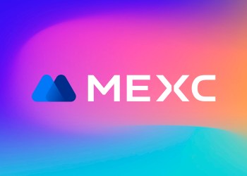 ​​MEXC Launches Zero Trading Fee Event for USDC Spot Pairs