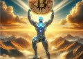 INTLMarkets