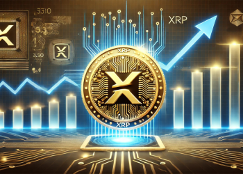 ราคา XRP อาจพุ่งแตะ 15 ดอลลาร์! ท่ามกลางข่าวลือการเปิดตัว CME Futures