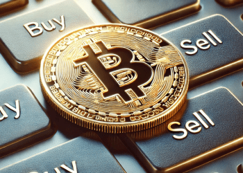 ซื้อ Bitcoin ยังไง? วิธีเริ่มต้นง่าย ๆ ด้วยเงิน 100 บาท