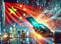 AI Agent Coin เตรียมพุ่ง! หลังจีนเปิดตัวโมเดล Deepseek R1