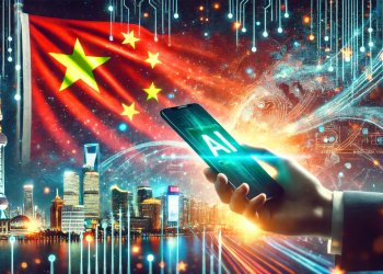 AI Agent Coin เตรียมพุ่ง! หลังจีนเปิดตัวโมเดล Deepseek R1