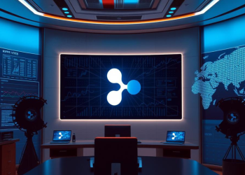 Ripple เดินหน้า! คว้าใบอนุญาตบริการทางเงิน จาก 2 รัฐใหญ่!