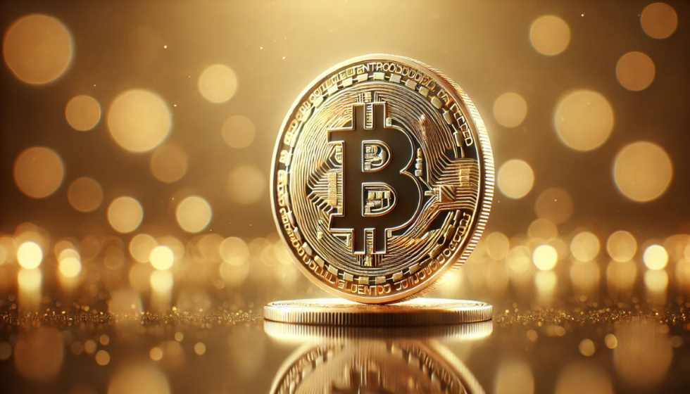 Bitcoin จะมีโอกาสทำราคาถึง $200,000 ในขาขึ้นรอบนี้หรือไม่?