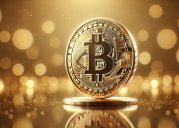 Bitcoin จะมีโอกาสทำราคาถึง $200,000 ในขาขึ้นรอบนี้หรือไม่?