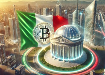 Intesa Baru Saja Membeli Bitcoin Senilai $1 Juta – Temukan Mengapa Ini Positif untuk Altcoin Seperti Best Wallet Token