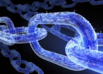 Kegilaan AI Melanda DeFi Chains – Inilah Alasan Mengapa $MIND Bisa Menjadi Crypto Berikutnya yang Meledak