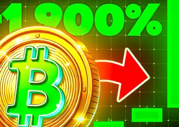 Krypto News Bitcoin pumpt wieder – jetzt endgültig? Top-Krypto-Analyst sieht +1.900% Kurs Explosion kommen „Walhalla wartet“