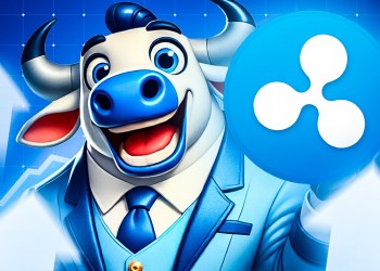 Krypto News XRP Kurs explodiert immer weiter! +38,83% in einer Woche – jetzt Ripple kaufen oder Korrektur abwarten?