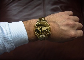 Diese Altcoins trenden 2025