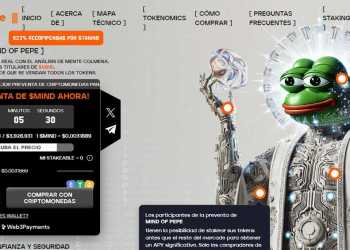 Las memecoins de Trump se ven favorecidas tras la aprobación de dos decretos: MIND sigue cogiendo impulso