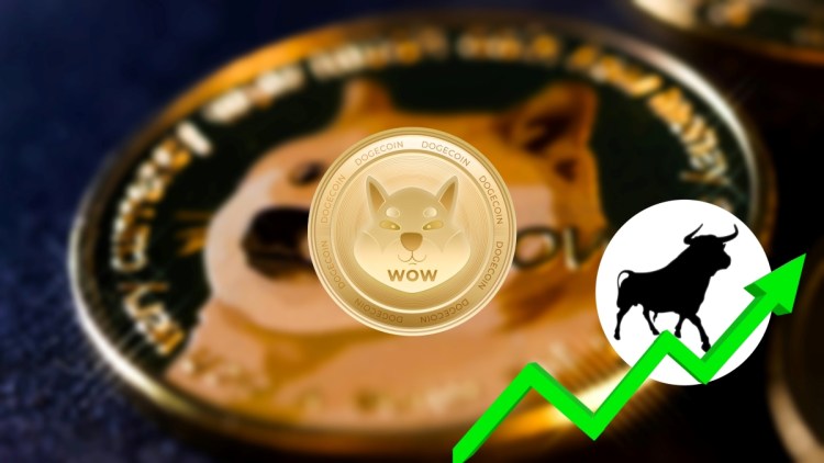 Meme Coin Terbaik Untuk-Investasi