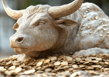 Memecoin  Saison startet durch – Fartcoin steigert erneut um 60 Prozent